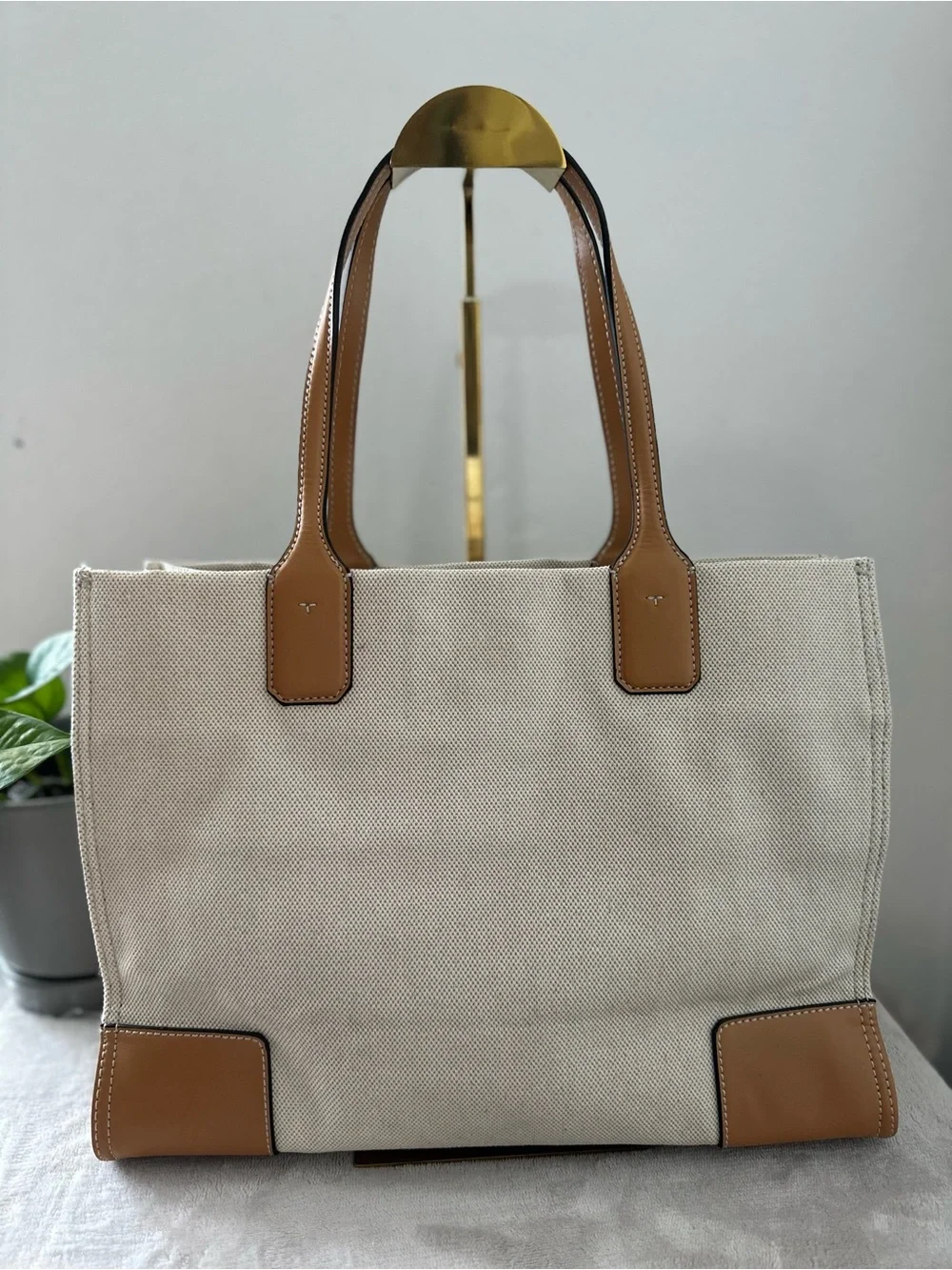 Tory Burch Tote
